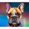 flat750x075f pad750x1000f8f8f8.u2 11 - French Bulldog Gifts Store