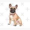 flat750x075f pad750x1000f8f8f8.u2 12 - French Bulldog Gifts Store