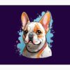 flat750x075f pad750x1000f8f8f8.u2 13 - French Bulldog Gifts Store