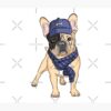 flat750x075f pad750x1000f8f8f8.u2 15 - French Bulldog Gifts Store