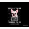 flat750x075f pad750x1000f8f8f8.u2 19 - French Bulldog Gifts Store