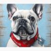 flat750x075f pad750x1000f8f8f8.u2 4 - French Bulldog Gifts Store