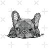 flat750x075f pad750x750f8f8f8 1 - French Bulldog Gifts Store