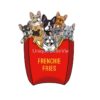 flat750x075f pad750x750f8f8f8 14 - French Bulldog Gifts Store