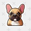 flat750x075f pad750x750f8f8f8 23 - French Bulldog Gifts Store