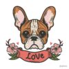 flat750x075f pad750x750f8f8f8 25 - French Bulldog Gifts Store