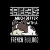 flat750x075f pad750x750f8f8f8 26 - French Bulldog Gifts Store