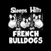 flat750x075f pad750x750f8f8f8 29 - French Bulldog Gifts Store