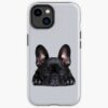icriphone 14 toughbackax1000 pad1000x1000f8f8f8.u21 1 - French Bulldog Gifts Store