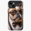 icriphone 14 toughbackax1000 pad1000x1000f8f8f8.u21 10 - French Bulldog Gifts Store