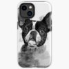 icriphone 14 toughbackax1000 pad1000x1000f8f8f8.u21 - French Bulldog Gifts Store