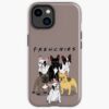 icriphone 14 toughbackax1000 pad1000x1000f8f8f8.u21 11 - French Bulldog Gifts Store