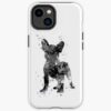 icriphone 14 toughbackax1000 pad1000x1000f8f8f8.u21 13 - French Bulldog Gifts Store