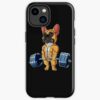 icriphone 14 toughbackax1000 pad1000x1000f8f8f8.u21 21 - French Bulldog Gifts Store