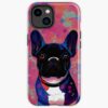 icriphone 14 toughbackax1000 pad1000x1000f8f8f8.u21 23 - French Bulldog Gifts Store