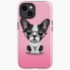 icriphone 14 toughbackax1000 pad1000x1000f8f8f8.u21 28 - French Bulldog Gifts Store