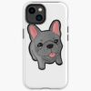 icriphone 14 toughbackax1000 pad1000x1000f8f8f8.u21 29 - French Bulldog Gifts Store