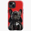 icriphone 14 toughbackax1000 pad1000x1000f8f8f8.u21 31 - French Bulldog Gifts Store