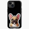 icriphone 14 toughbackax1000 pad1000x1000f8f8f8.u21 33 - French Bulldog Gifts Store