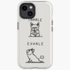 icriphone 14 toughbackax1000 pad1000x1000f8f8f8.u21 5 - French Bulldog Gifts Store