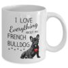 il fullxfull.1460300959 ri5y - French Bulldog Gifts Store