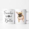 il fullxfull.1756949140 2jcf - French Bulldog Gifts Store