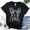 il fullxfull.1784946891 7sne - French Bulldog Gifts Store