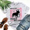 il fullxfull.1800194559 bipw - French Bulldog Gifts Store