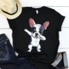 il fullxfull.2404315174 4gmm - French Bulldog Gifts Store