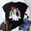 il fullxfull.2451944817 ame4 - French Bulldog Gifts Store