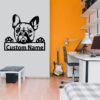 il fullxfull.3083558819 8l80 - French Bulldog Gifts Store