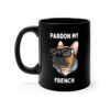 il fullxfull.3176221077 2m8t - French Bulldog Gifts Store