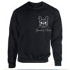 il fullxfull.3382292492 4y14 - French Bulldog Gifts Store