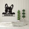 il fullxfull.3821801392 bajd - French Bulldog Gifts Store