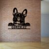 il fullxfull.3821801414 hsij - French Bulldog Gifts Store