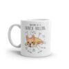 il fullxfull.3898808576 9r2i - French Bulldog Gifts Store