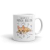 il fullxfull.3898808580 jsip - French Bulldog Gifts Store