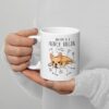 il fullxfull.3898808604 ql1f - French Bulldog Gifts Store