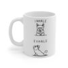 il fullxfull.3941044650 rxup - French Bulldog Gifts Store