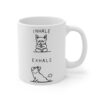 il fullxfull.3941044710 c12w - French Bulldog Gifts Store