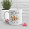 il fullxfull.3946307491 a68s - French Bulldog Gifts Store