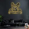 il fullxfull.4010230881 j3ua - French Bulldog Gifts Store