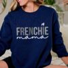 il fullxfull.4414558148 mrfx - French Bulldog Gifts Store