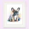 il fullxfull.4426729237 ogf1 - French Bulldog Gifts Store