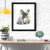 il fullxfull.4426729289 avec - French Bulldog Gifts Store