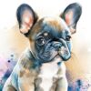 il fullxfull.4426733537 73di - French Bulldog Gifts Store