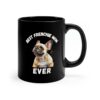 il fullxfull.4735585810 lfnl - French Bulldog Gifts Store