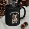 il fullxfull.4740429246 6trk - French Bulldog Gifts Store