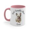 il fullxfull.4740666274 7qb0 - French Bulldog Gifts Store