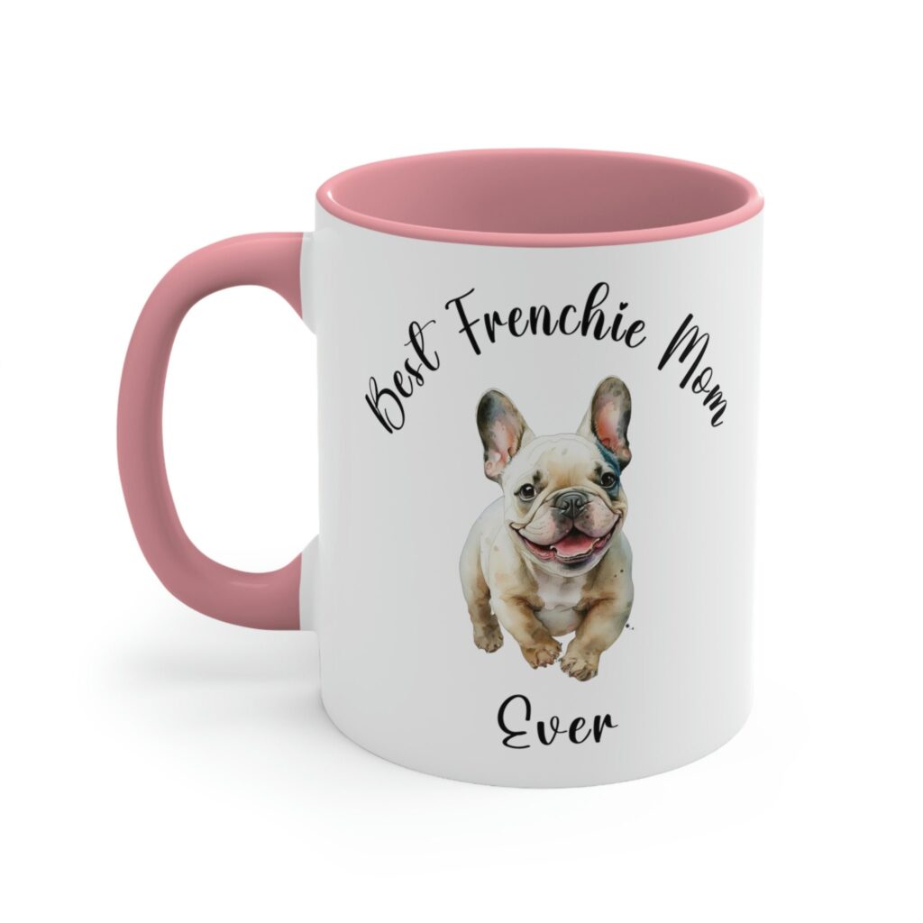 - French Bulldog Gifts Store